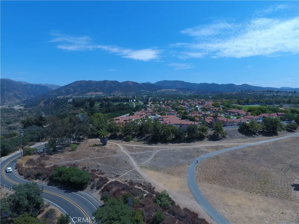 Additional image 53 of 89 Via Cresta, Rancho Santa Margarita, CA 92688