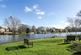 Additional image 16 of Marina Way, Teddington