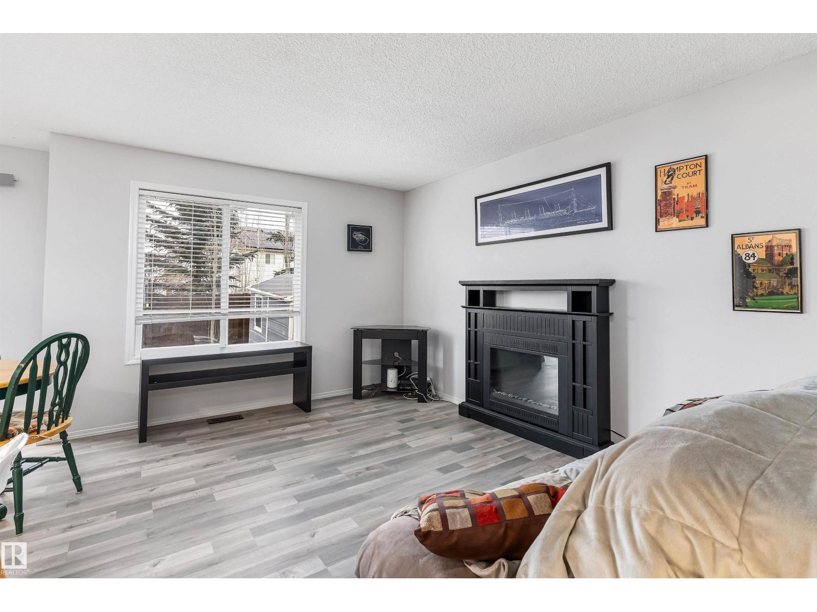 Additional image 6 of 73-1428 Hodgson Way NW, Edmonton, AB, T6R3P8
