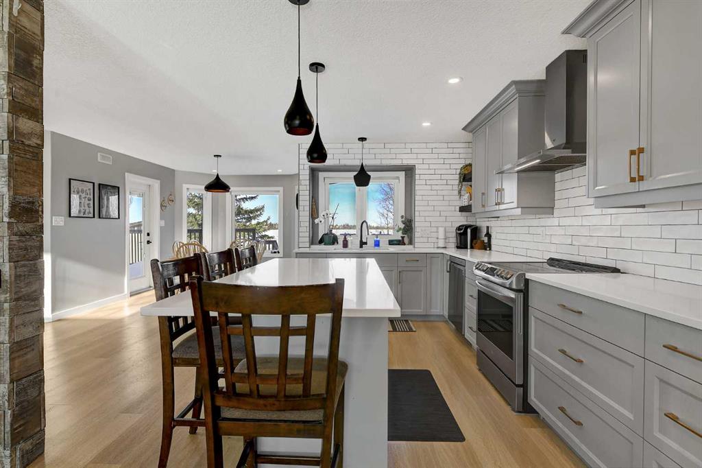 Additional image 6 of 12014 Cygnet Boulevard, Grande Prairie, AB, T8X1L9