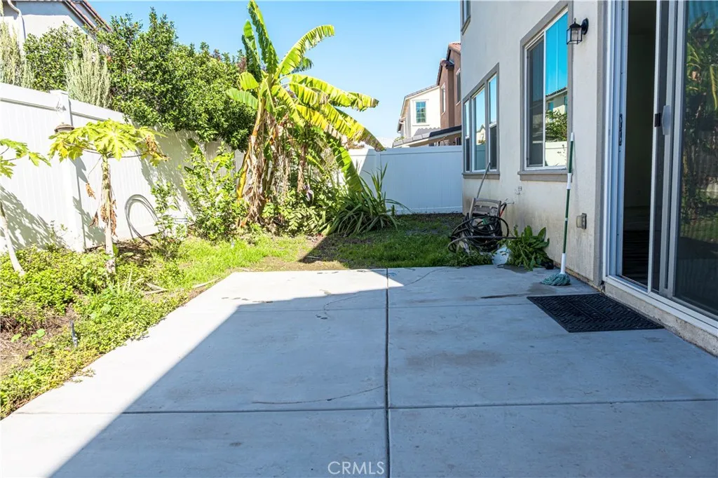 Additional image 17 of 16458 Globetrotter Ave, Chino, CA 91708