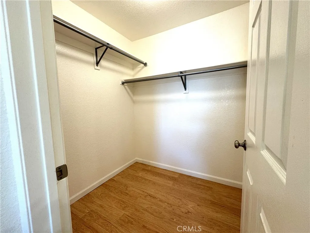 Additional image 41 of 3515 W Stonepine Lane Unit D, Anaheim, CA 92804