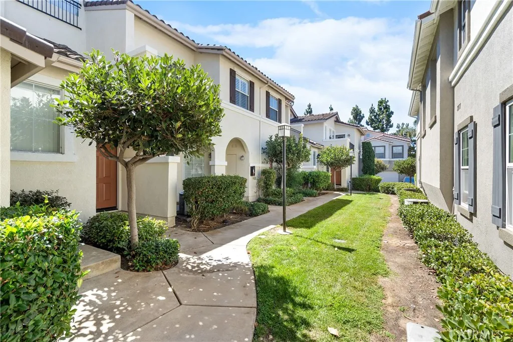 Additional image 62 of 311 Falcon Crk, Irvine, CA 92618