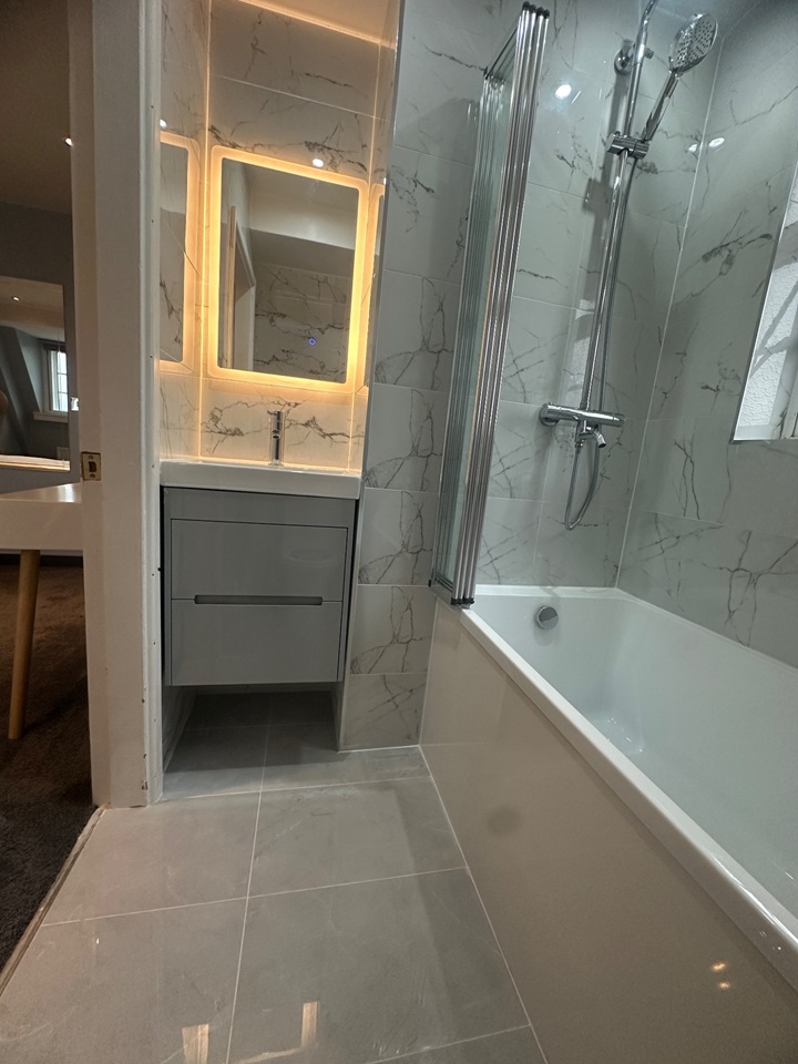 Additional image 17 of 1 Bed Flat, Beaufort Street, SW3, N1 7GU