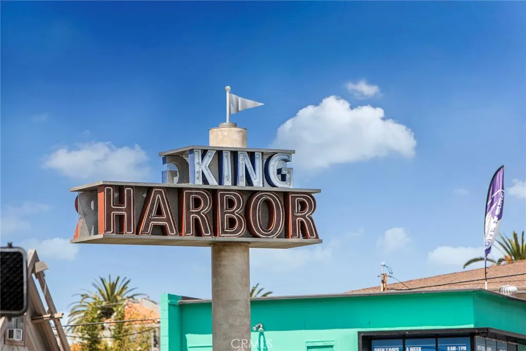 Additional image 44 of 2703 Curtis Avenue Unit 3, Redondo Beach, CA 90278