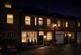 Additional image 14 of Relton Mews, London, SW7