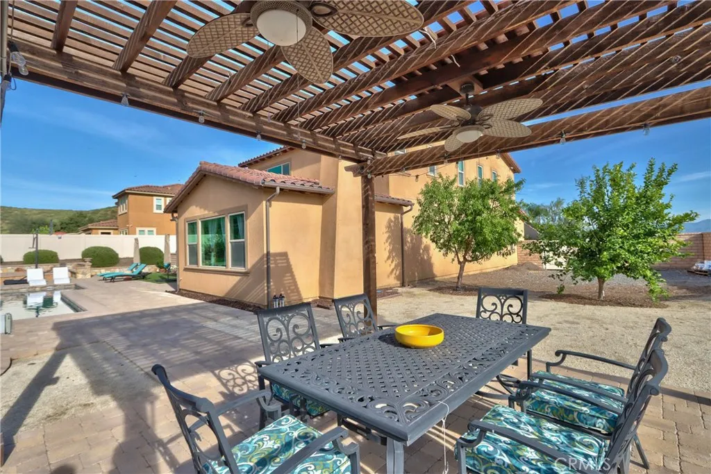 Additional image 45 of 32640 Cougar Pass Court, Winchester, CA 92596