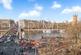 Additional image 4 of Parliament View Apartments, 1 Albert Embankment, London