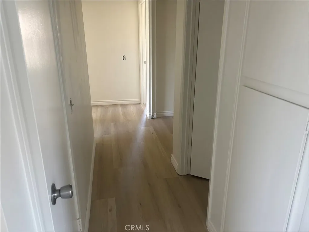 Additional image 14 of 167 Briarwood, Irvine, CA 92604