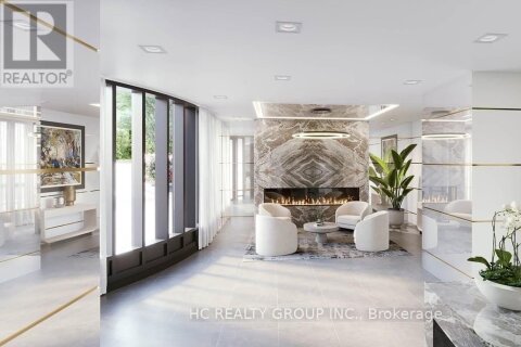 Additional image 8 of 5858 Yonge Street, Toronto, ON, M2M 0C6