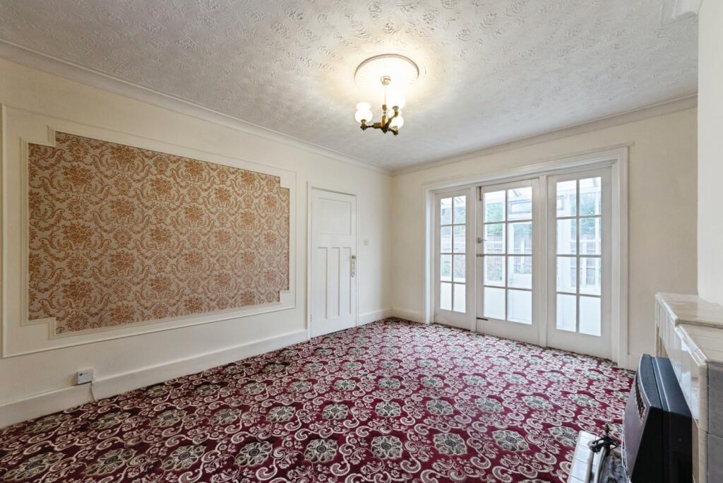 Additional image 4 of Arden Road, Acocks Green, Birmingham, West Midlands, B27