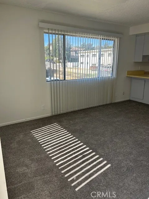 Additional image 24 of 238 N Pico Avenue, Fallbrook, CA 92028