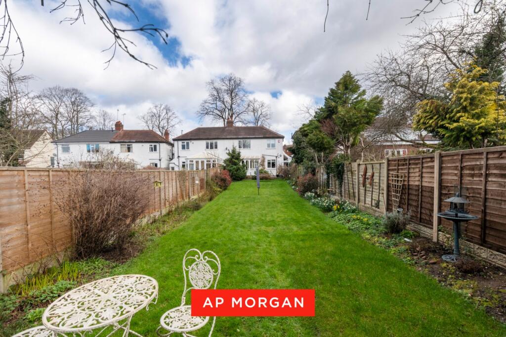 Additional image 24 of Robin Hood Lane, Birmingham, West Midlands, B28