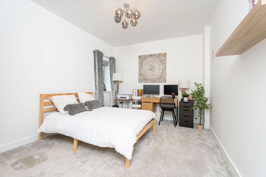Additional image 29 of 4 bed detached house for saleTaillwyd Road, Neath Abbey, Neath SA10