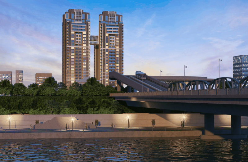 Additional image 2 of Dholera, Ahmedabad