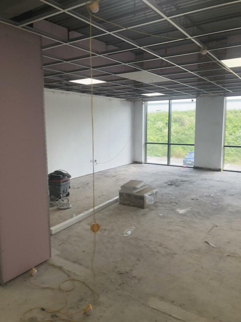 Additional image 6 of Poulton Close, Dover, CT17