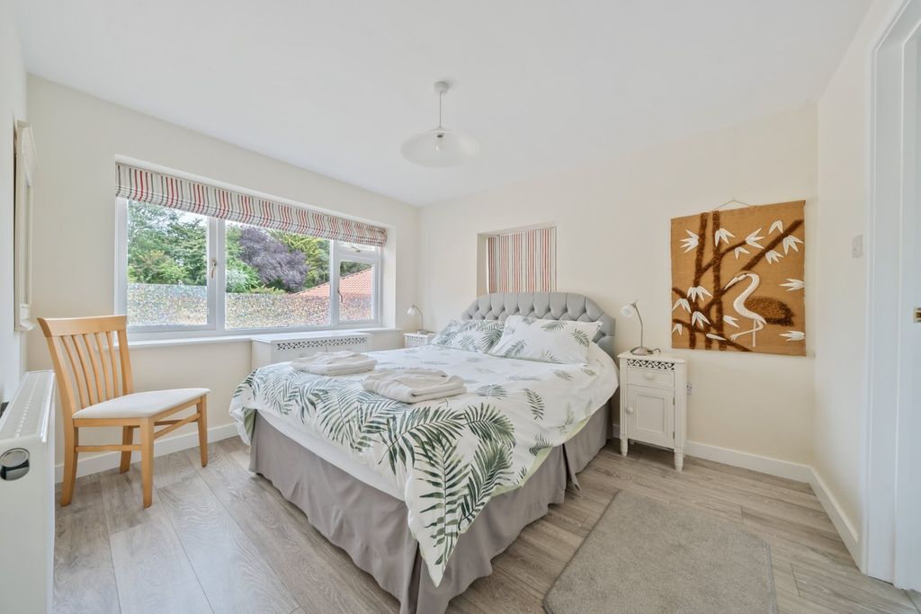 Additional image 15 of 6 bed detached house for saleManor Road, Stretton, Oakham, Rutland LE15