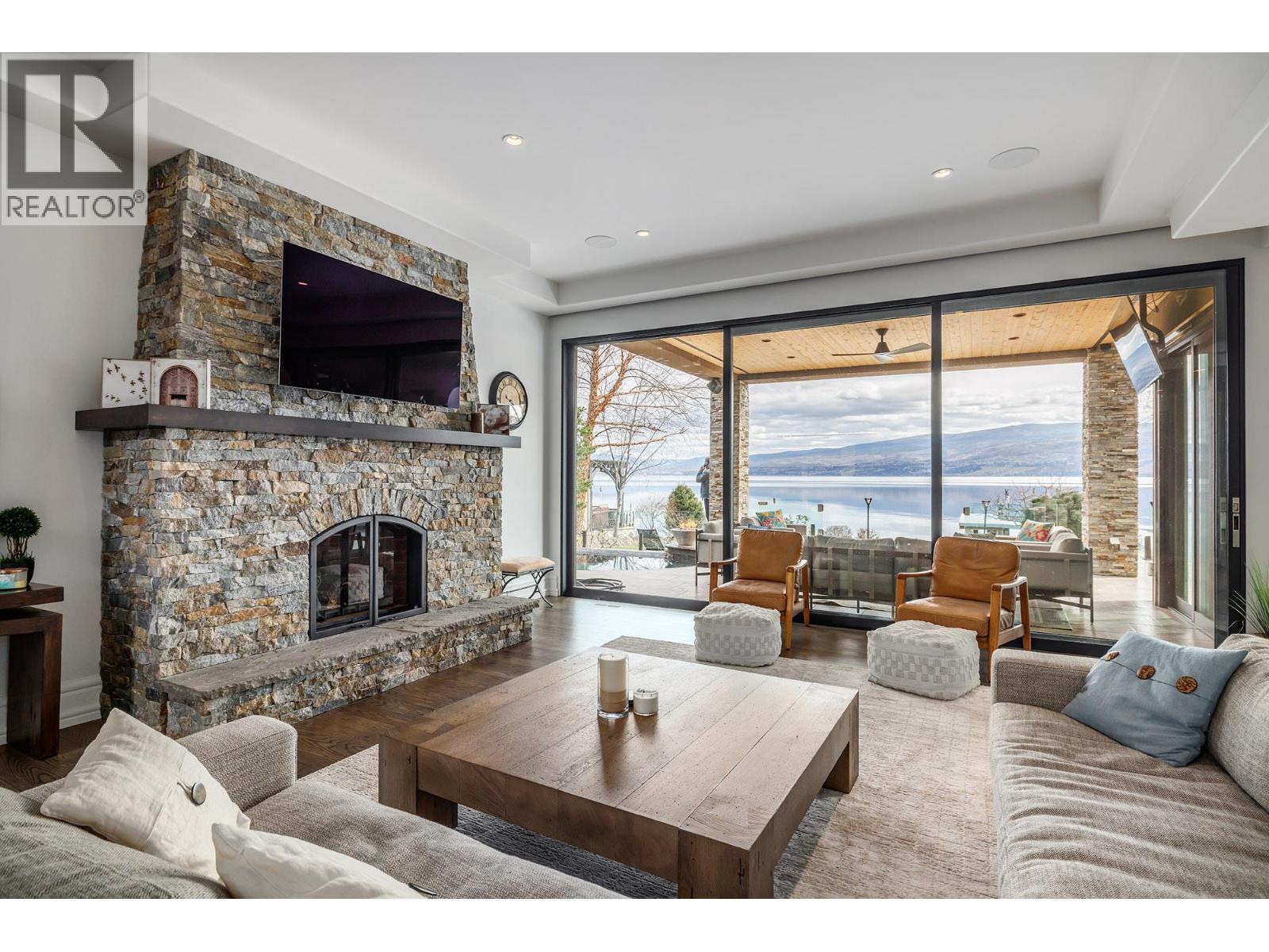 Additional image 5 of 4165 Gellatly Road, West Kelowna, BC, V4T2K2