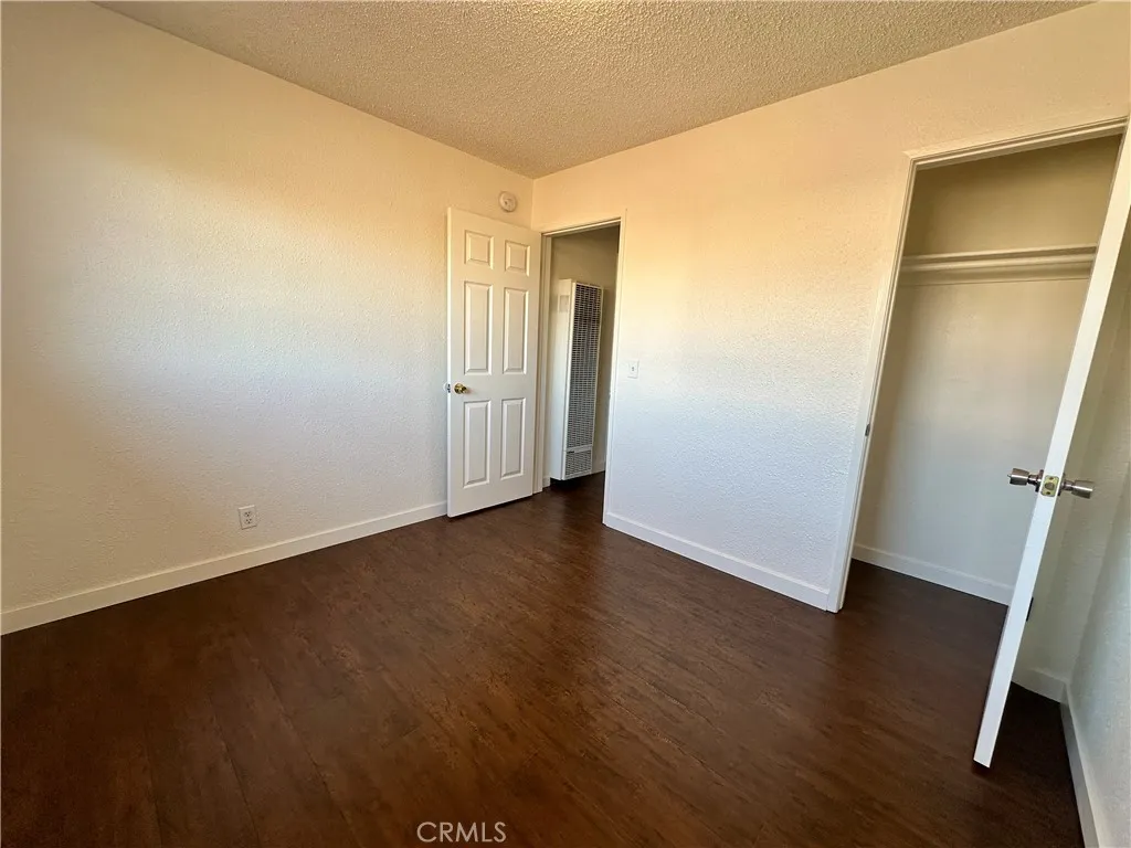 Additional image 33 of 5775 Trinidad Way, Buena Park, CA 90620