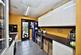 Additional image 8 of Harvesters Way, Weavering, Maidstone, Kent, ME14