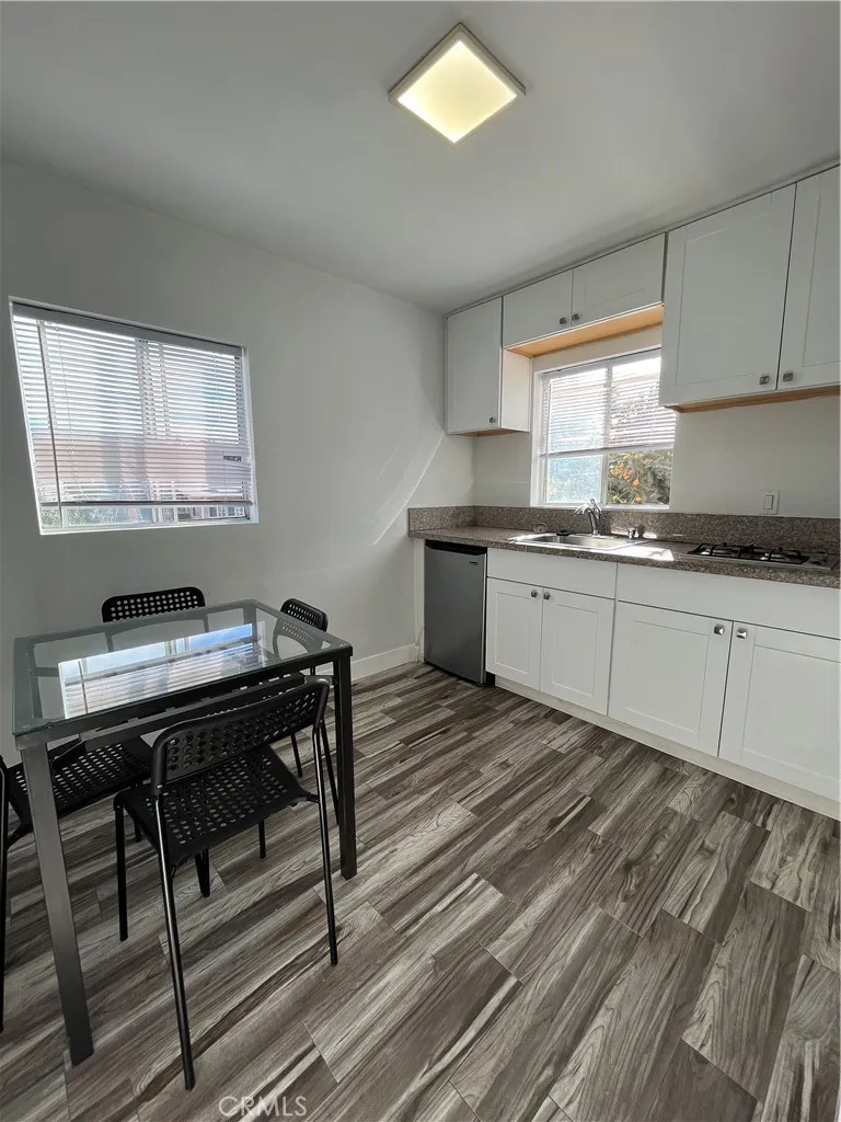 Additional image 31 of 4606 Melbourne Avenue Unit 2, Hollywood, CA 90027