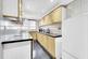 Additional image 5 of Park West, Edgware Road, London, W2