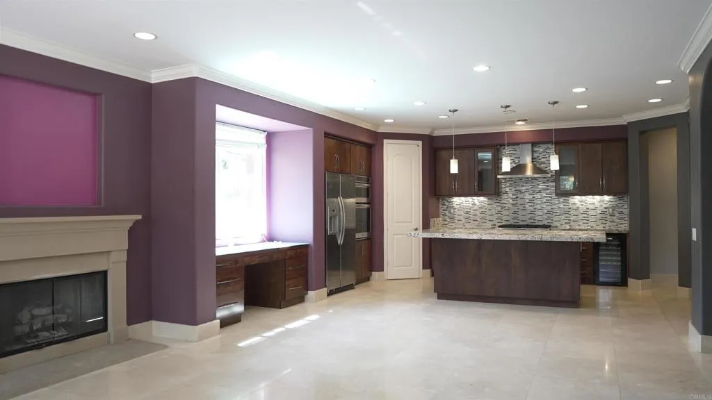 Additional image 23 of 1050 White Alder Avenue, Chula Vista, CA 91914