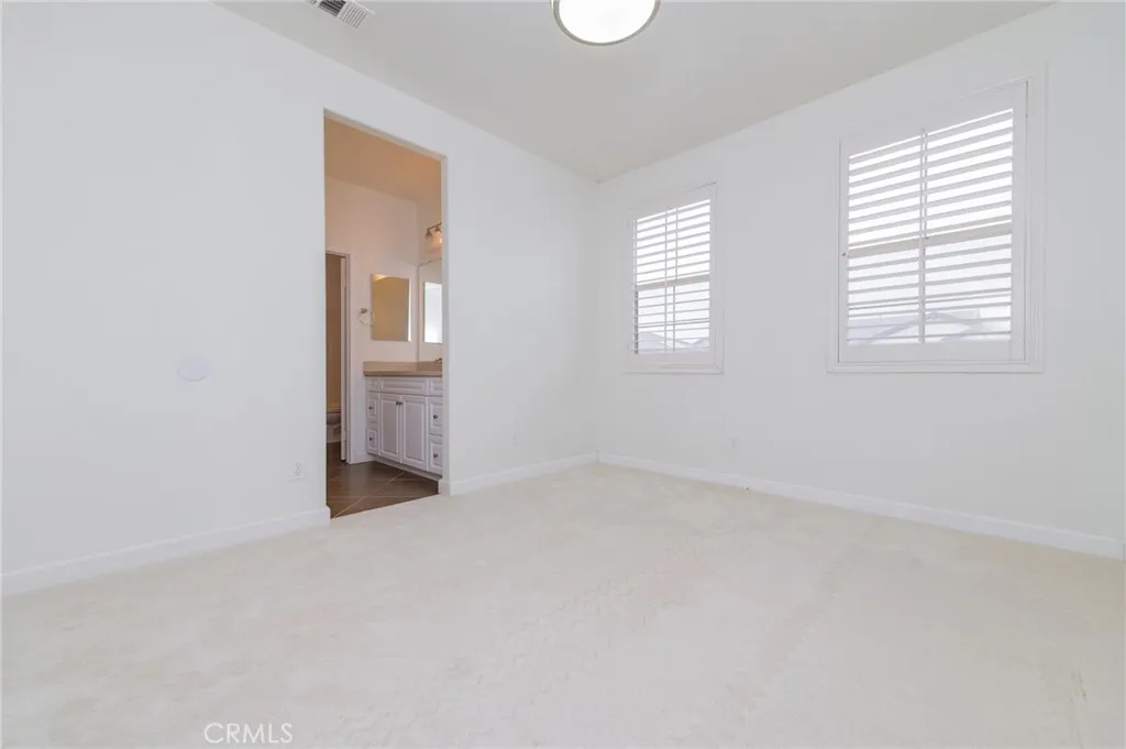 Additional image 28 of 5774 Meeker Drive, Eastvale, CA 92880