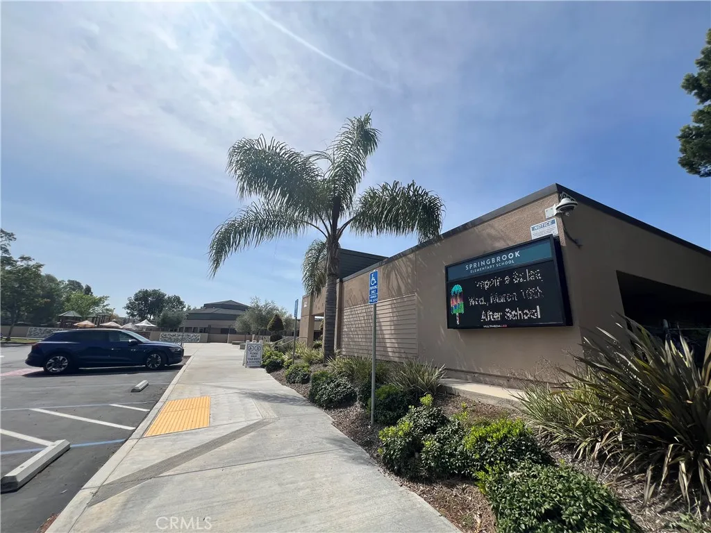 Additional image 11 of 17 Goldenrod, Irvine, CA 92614