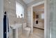 Additional image 23 of Plot 36, The Seacombe at Hill Top View, St Bartholomew's Way LE14