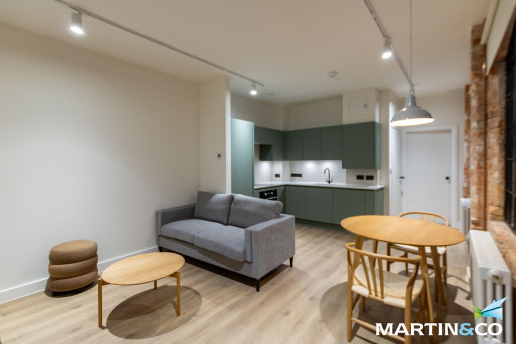 Additional image 16 of Great Hampton Street Works, Great Hampton Street, Birmingham, B18