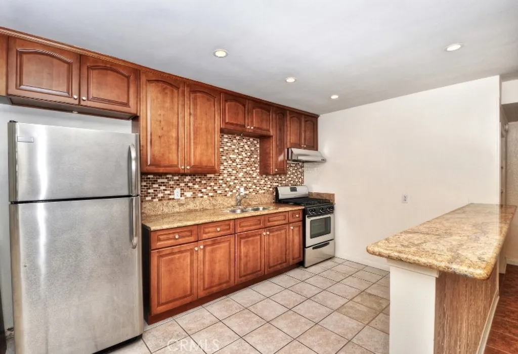 Additional image 6 of 250 Cliff Drive Unit 8, Laguna Beach, CA 92651