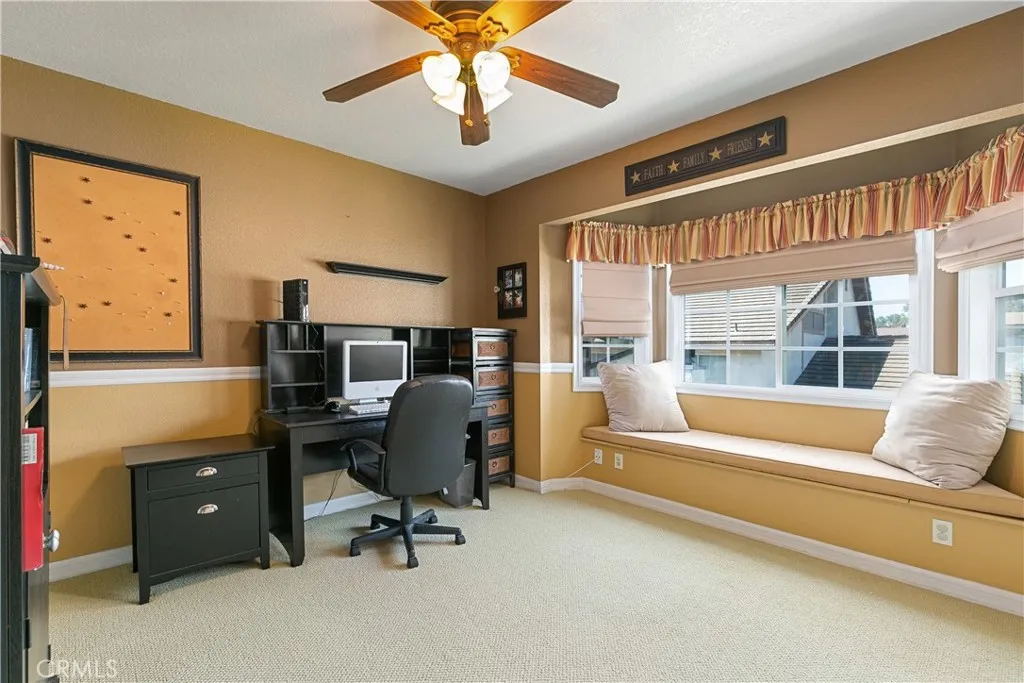 Additional image 85 of 1261 N Tippetts Ln, Anaheim, CA 92807