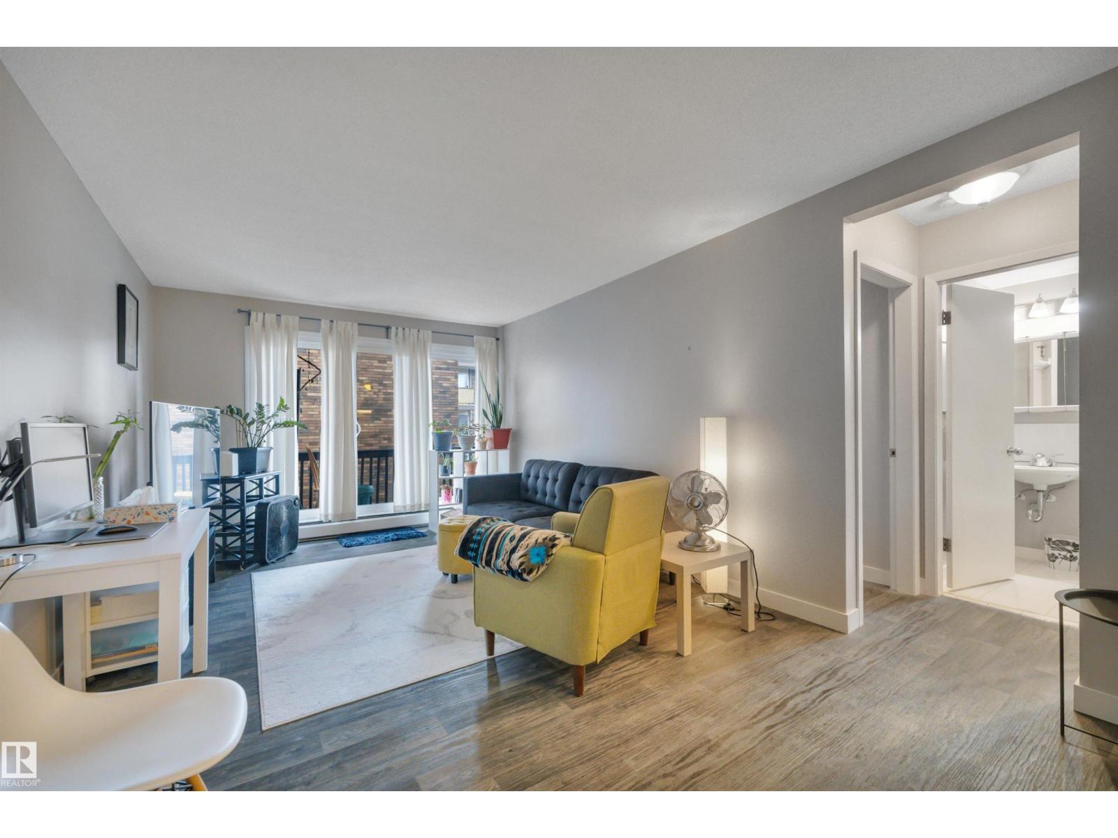 Additional image 6 of 203-10225 114 Street NW, Edmonton, AB, T5K1S1