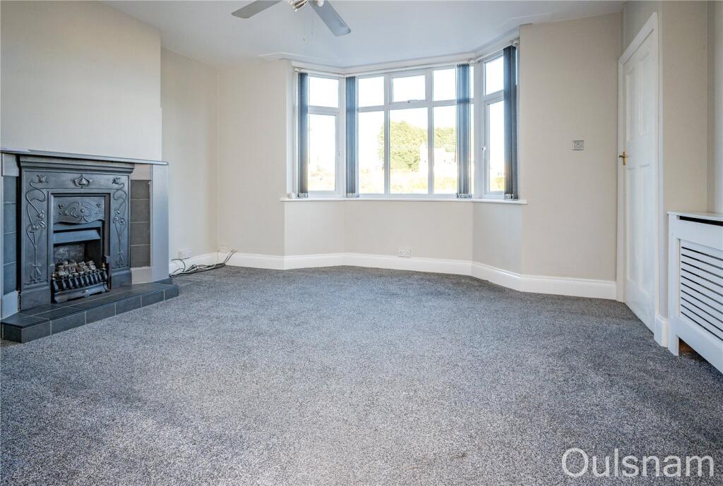 Additional image 24 of Fairfield Road, Bournheath, Bromsgrove, Worcestershire, B61