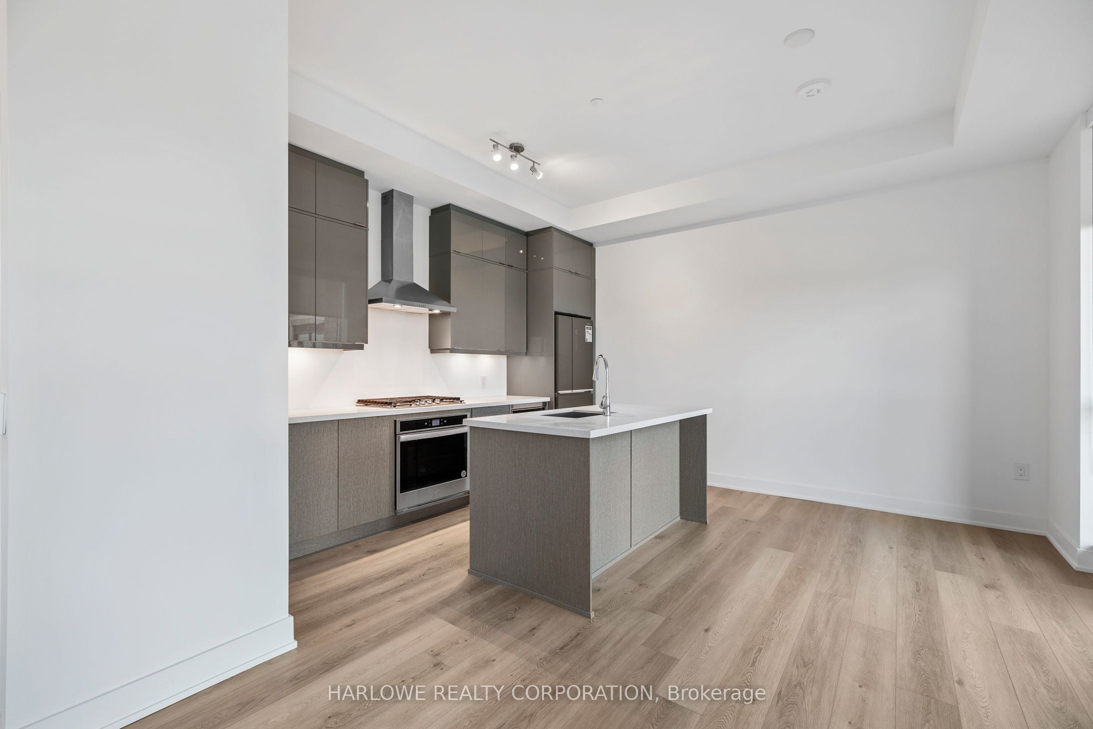 Additional image 6 of 707 A-11782 Ninth Line, Whitchurch-stouffville, ON, L4A 5E9