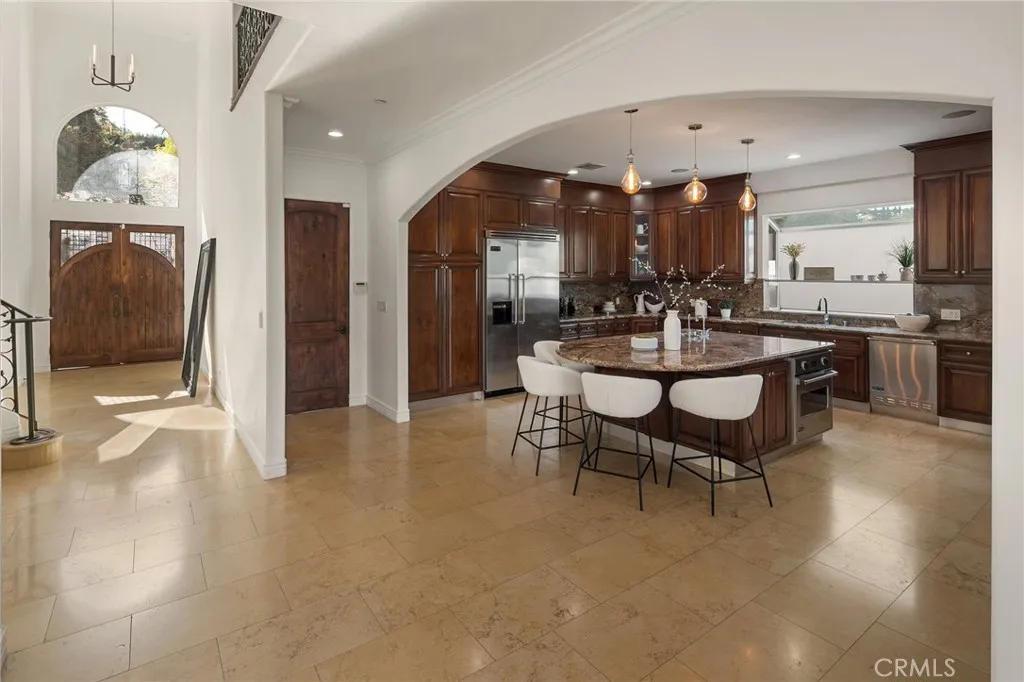 Additional image 10 of 13045 Greenleaf Street, Studio City, CA 91604