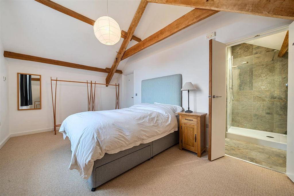 Additional image 20 of 5 bed barn conversion for salePontfaen, Brecon LD3