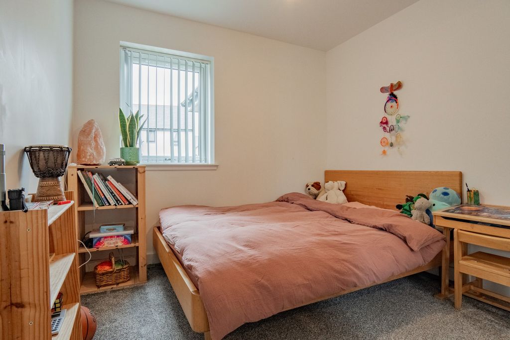 Additional image 11 of 2 bed flat for saleCurlew Road, Forres IV36
