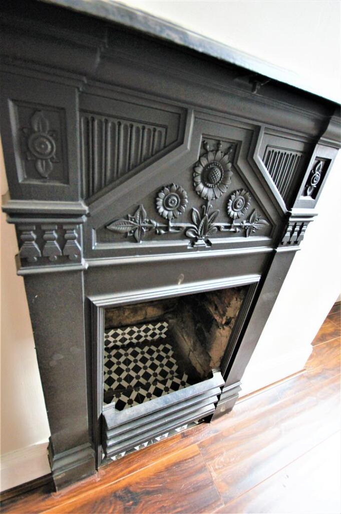 Additional image 15 of Leighton Road, Moseley, Birmingham