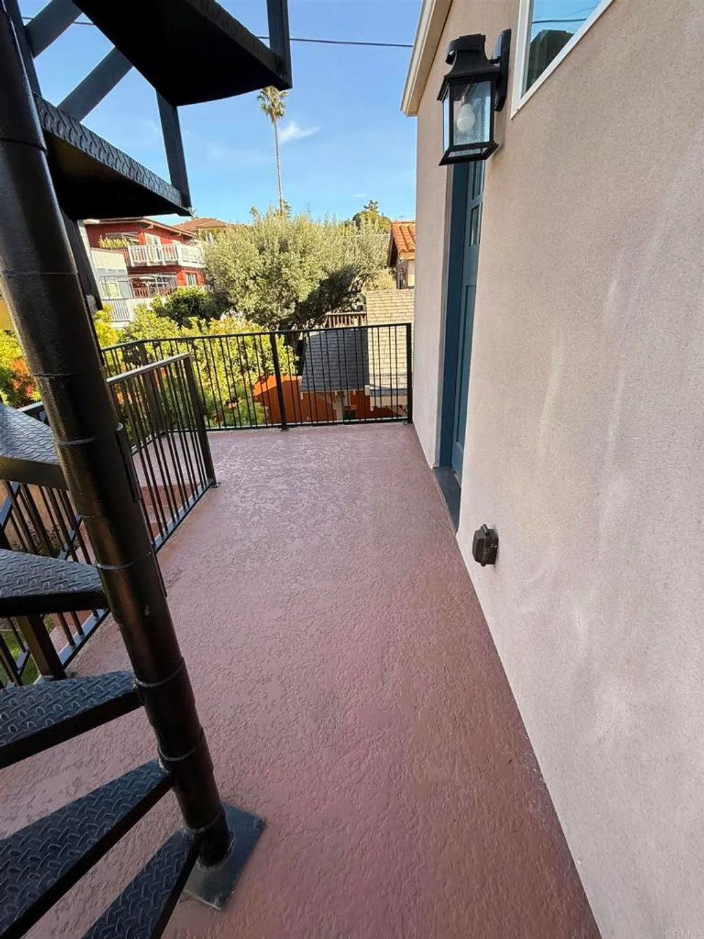 4571 Coronado Ave, San Diego, CA 92107