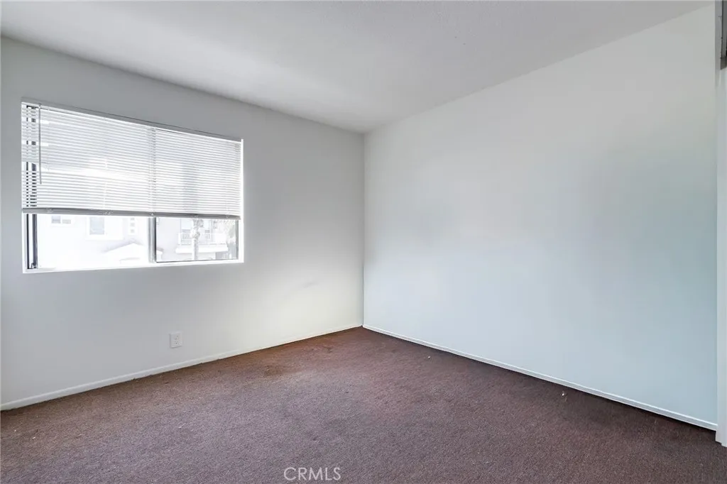 Additional image 12 of 502 12th St, Huntington Beach, CA 92648