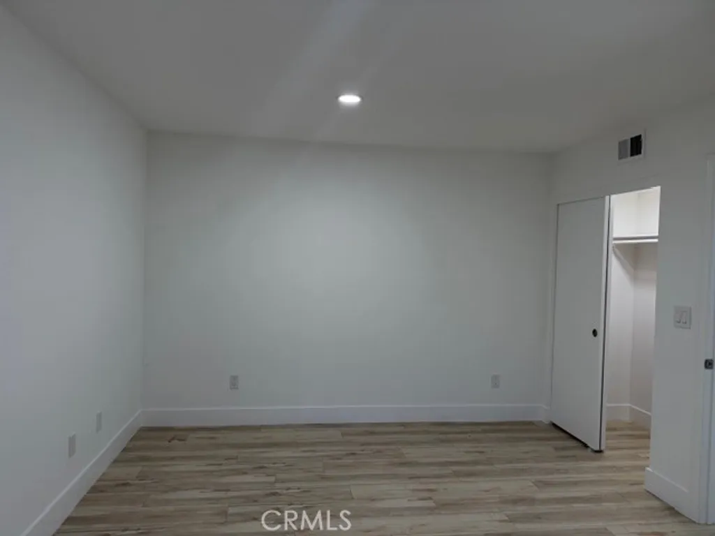 Additional image 7 of 6733 Corintia Street, Carlsbad, CA 92009