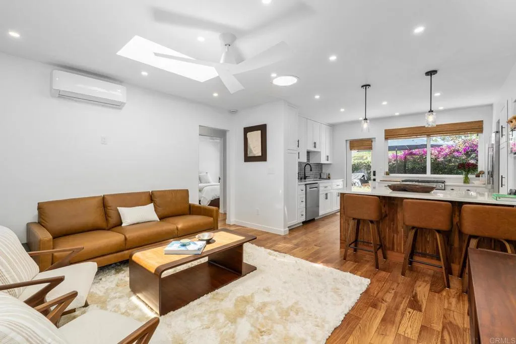 Additional image 12 of 219 24th St, Del Mar, CA 92014