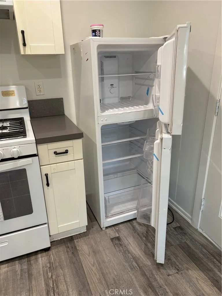 Additional image 9 of 14674 Rex Street, Sylmar, CA 91342