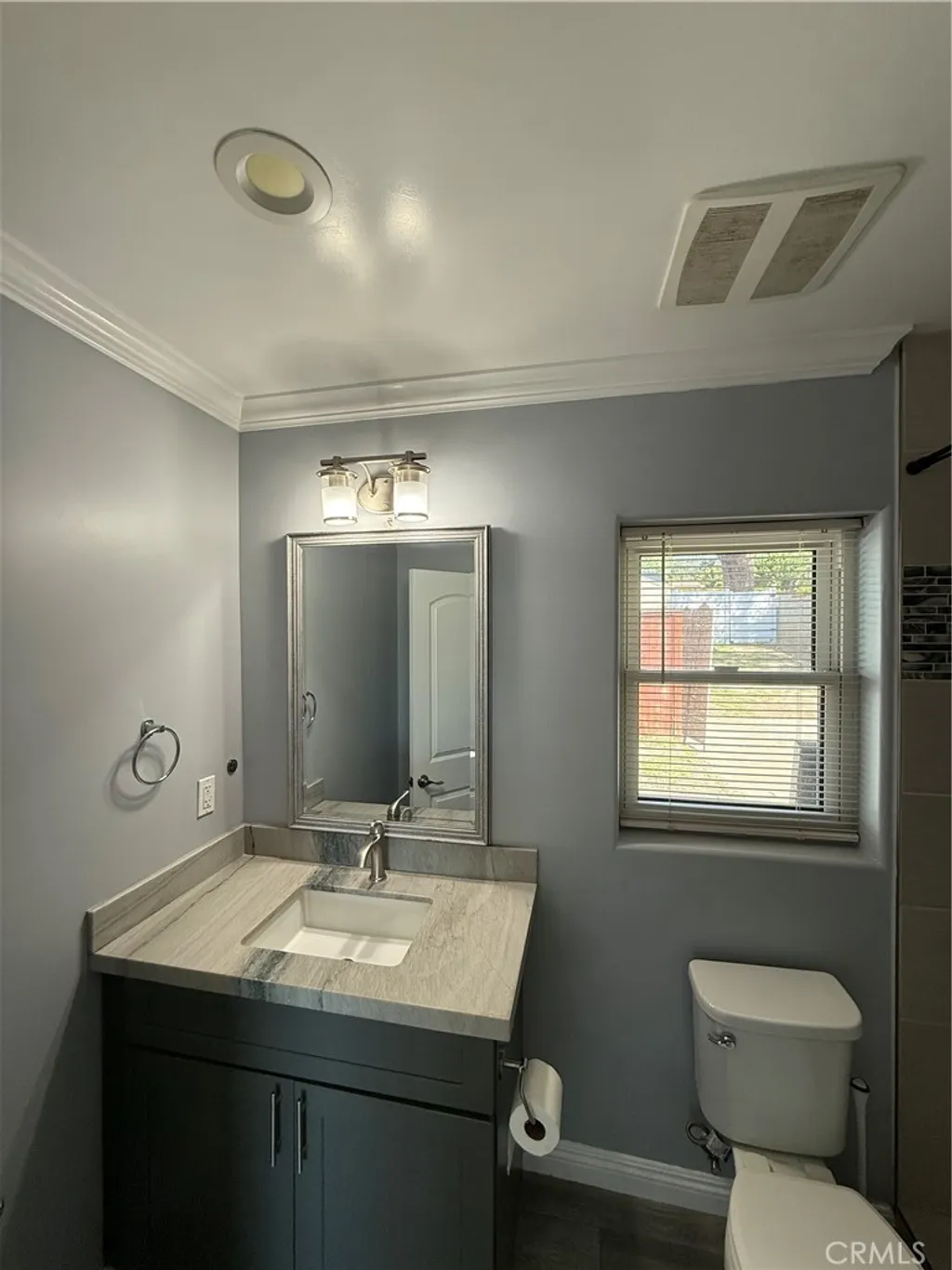 Additional image 6 of 1147 Lemon Ave, Monrovia, CA 91016