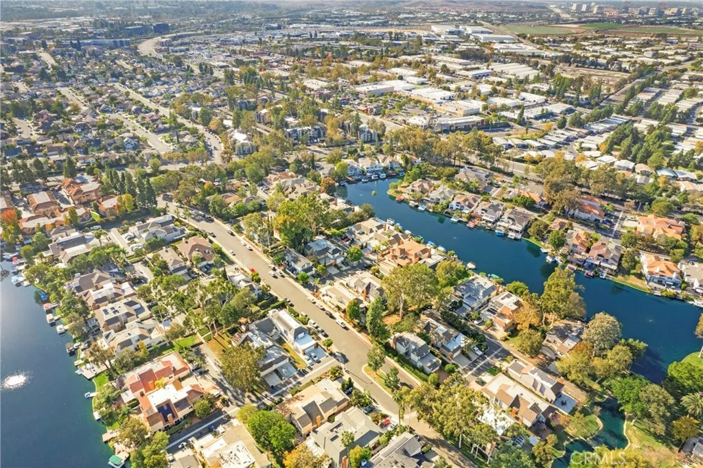 Additional image 27 of 22631 Spring Lake Ln, Lake Forest, CA 92630