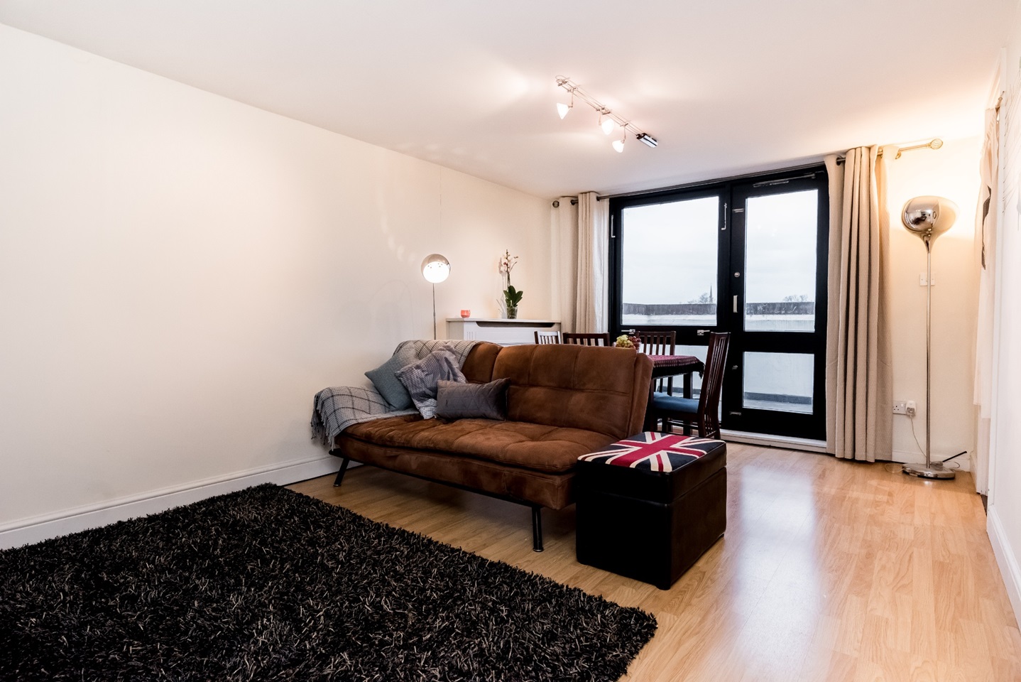 Additional image 10 of 1 Bed Flat, George Eliot House, SW1V, N1 7GU