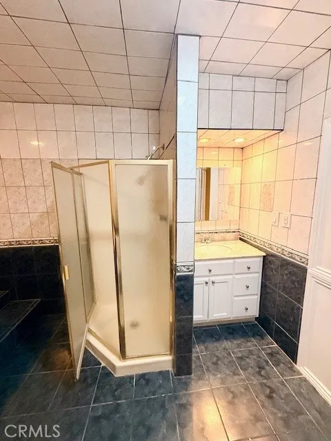 Additional image 27 of 3319 W 113th St, Inglewood, CA 90303