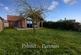 Additional image 27 of Langshaw Close, Framlingham, Woodbridge, Suffolk, IP13